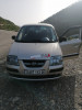 Hyundai Atos 2012 GLS