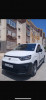 Fiat Doblo 2024 Doblo