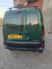 Renault Kangoo 2001 Kangoo