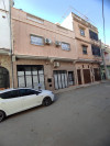 Vente Villa Tlemcen Hennaya