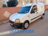 Renault Kangoo 1998 