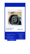 MONTRES CASIO G-SHOCK RÉPLIQUES ORIGINALES