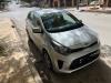 Kia Picanto 2018 LX Start