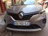 Renault Captur 2022 Captur