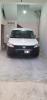 Volkswagen Caddy 2013 Utilitaire