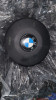 Airbag BMW x3 2013 2017