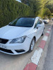 Seat Ibiza 2014 Fully +Toit ouvrant