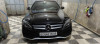 Mercedes Classe C 2015 220 AMG Line