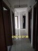 Vente Appartement F4 Blida Soumaa