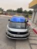 Fiat Tipo 2023 City