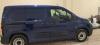 Fiat DOBLO 2023 