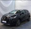 Renault Kadjar 2022 SL Limited