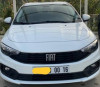 Fiat Tipo 2023 City+