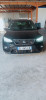 Seat ARONA 2021 FR