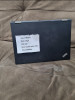 Laptop lenovo x380 yoga