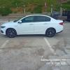 Fiat Tipo city 2023 City