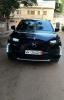 DS DS7 2021 Crossback