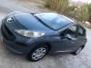 Peugeot 207 2007 207