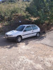 Citroen Saxo 1999 