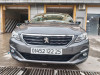 Peugeot 301 2022 301