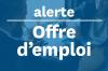 Offre d'emploi freelance 