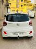 Hyundai Grand i10 2017 Grand i10