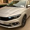 Fiat Life 1.4 2024 Life