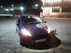 Ford Fiesta 2014 