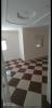 Location Niveau De Villa F4 Alger El marsa