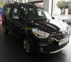 Renault Kangoo 2024 1.5 DCI