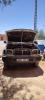 Toyota Land Cruiser 2003 Land Cruiser