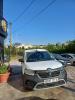 Renault Kangoo 2022 Confort