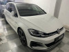 Volkswagen Golf 7 2019 GTD