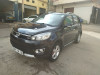 Great Wall M4 2014 La toute