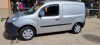 Renault Kangoo 2019 Confort