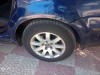 Volkswagen Passat 2004 Passat