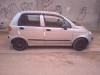 Daewoo Matiz 2000 Matiz