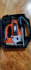 Scie sauteuse Black Decker 