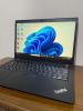 Lenovo T14 gen2 i7 11eme