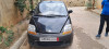 Chevrolet Spark 2014 Lite Base