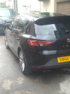 Seat Leon 2015 FR+15