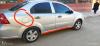 Chevrolet Aveo 4 portes 2011 Aveo lt