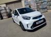 Kia Picanto 2017 Sportline