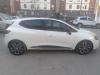 Renault Clio 4 2020 Limited 2