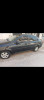 Chevrolet Optra 5 portes 2010 Optra 5 portes