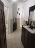 Location Appartement F3 Alger Ain benian