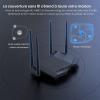 Modem Routeur Tenda Ac1200 V12 Wifi ADSL/VDSL2