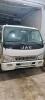 JAC 1063 2014