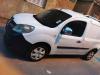 Renault Kangoo 2013 Confort