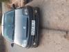 Renault Clio 2 2001 Clio 2